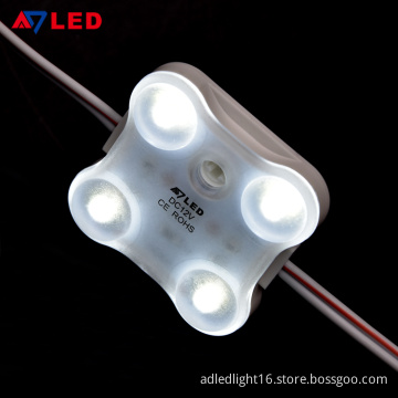 Adled Light 2835 led module 6500k led light module smd 5 years warranty for letter sign backlit